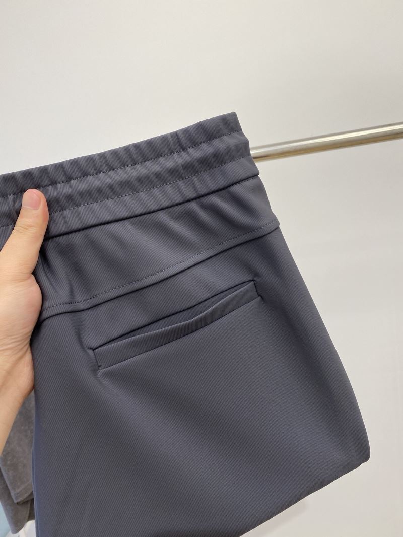 Arcteryx Long Pants